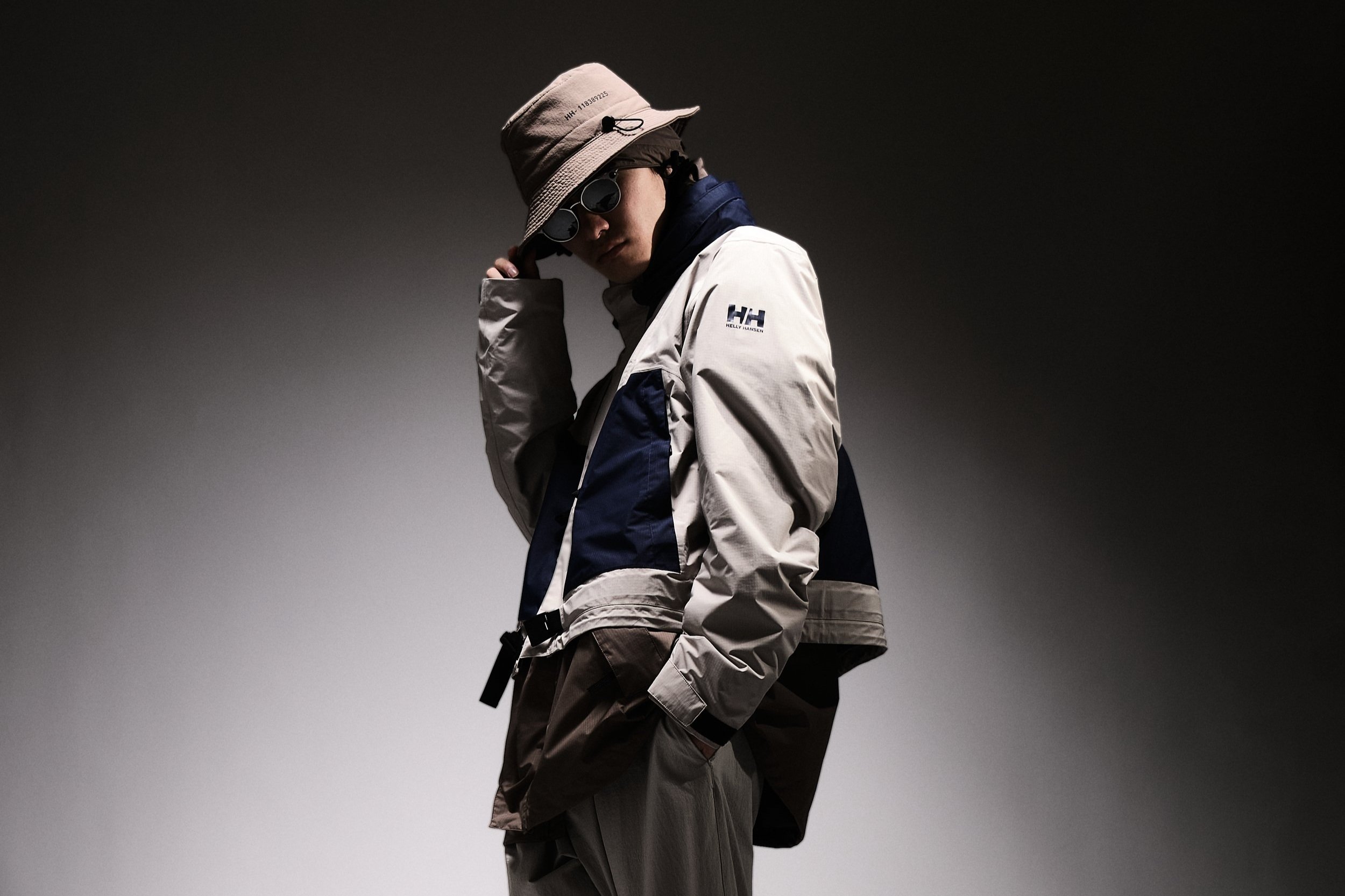 HH-118389225 Returns for Summer '25 with Capsule '251' — eye_C HH-118389225 Returns for Summer '25 with Capsule '251' — eye_C